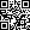 https://ar.abna24.com/x5C2d