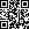 https://ar.abna24.com/xhZnn