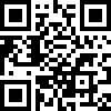 https://ar.abna24.com/xb3fM