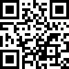 https://ar.abna24.com/x9YQg