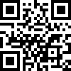 https://ar.abna24.com/x9jFW