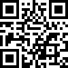 https://ar.abna24.com/x8TLz