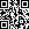 https://ar.abna24.com/xgzzn