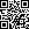 https://ar.abna24.com/xhVCg