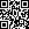 https://ar.abna24.com/xbPXX