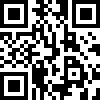 https://ar.abna24.com/x9kYd