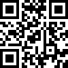 https://ar.abna24.com/x3D5g