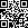 https://ar.abna24.com/xhbQW