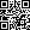 https://ar.abna24.com/xgm3H