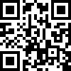 https://ar.abna24.com/x65J3