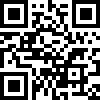 https://ar.abna24.com/xkk53