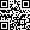 https://ar.abna24.com/xfmt5