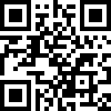 https://ar.abna24.com/x9Jhd