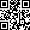 https://ar.abna24.com/xhPrX