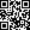 https://ar.abna24.com/xk7N8