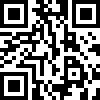 https://ar.abna24.com/x3yzw