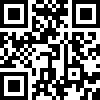 https://ar.abna24.com/xfmXW