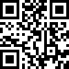 https://ar.abna24.com/x4xcx