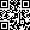 https://ar.abna24.com/xcFZr