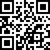 https://ar.abna24.com/x8TXD