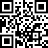 https://ar.abna24.com/xbqvD