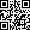 https://ar.abna24.com/x8PPB