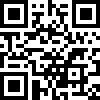 https://ar.abna24.com/xjKX4