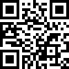 https://ar.abna24.com/x7qF3