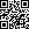 https://ar.abna24.com/x7nMC