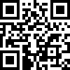 https://ar.abna24.com/x5PZK