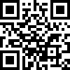 https://ar.abna24.com/xkJ3L