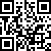 https://ar.abna24.com/xcGQP