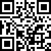 https://ar.abna24.com/xgvVR