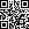 https://ar.abna24.com/x7FcP