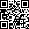 https://ar.abna24.com/xhRrk
