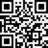 https://ar.abna24.com/xgmnX
