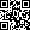 https://ar.abna24.com/x58XL