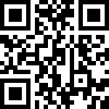 https://ar.abna24.com/xftG2