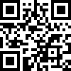 https://ar.abna24.com/x3GkJ