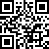 https://ar.abna24.com/xdKQx