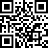 https://ar.abna24.com/xcxfJ