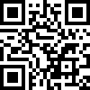 https://ar.abna24.com/x5BM2
