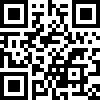 https://ar.abna24.com/xhQjT