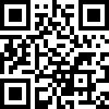 https://ar.abna24.com/xbN5n