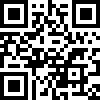 https://ar.abna24.com/xdnTN