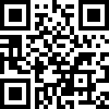 https://ar.abna24.com/x4Jxw