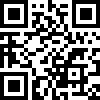 https://ar.abna24.com/xcyrc