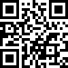 https://ar.abna24.com/xj5gC