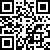 https://ar.abna24.com/x5WTs