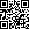 https://ar.abna24.com/xcM5v